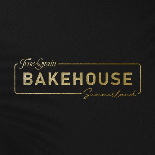 True Grain Bakehouse Summerland