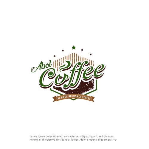 Coffe Logo