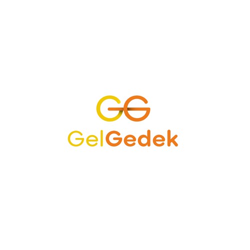 GelGedek