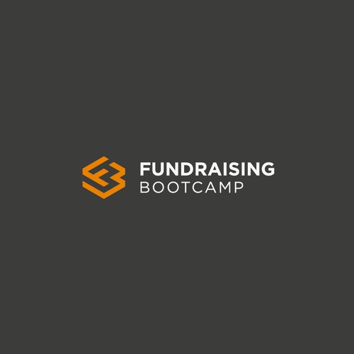 FUNDRAISING