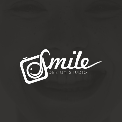 Smile Design Studio 