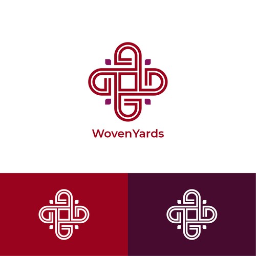 wovenyards