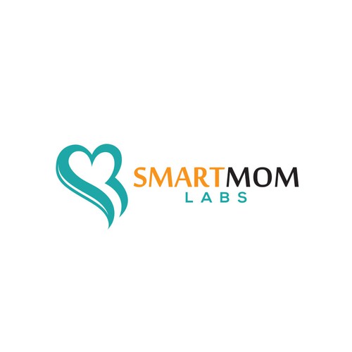 Logo Contest Entry