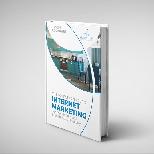 Book internet marketing