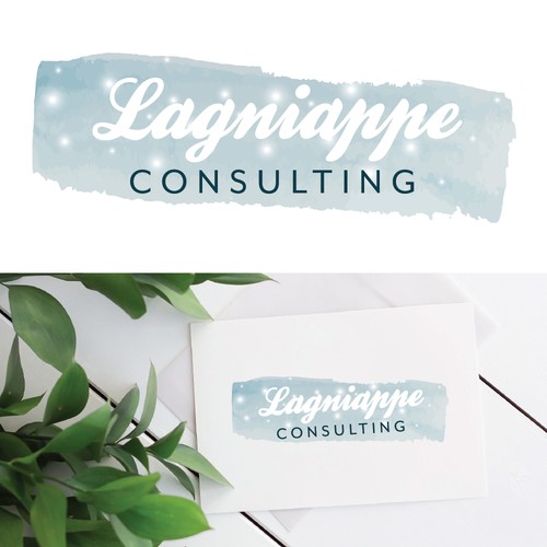 Lagniappe Consulting Logo 2