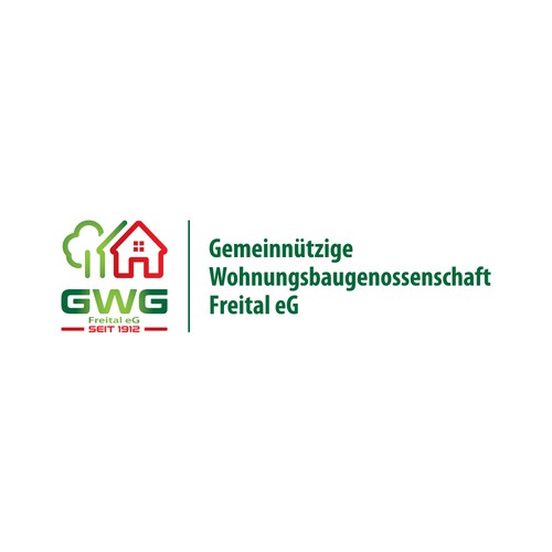 Gemeinnützige Wohnungsbaugenossenschaft Freital eG