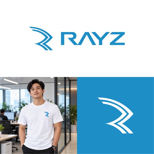 Rayz