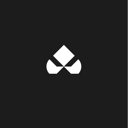 Brandmark-NR3585