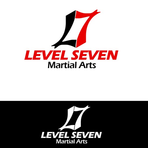 level seven