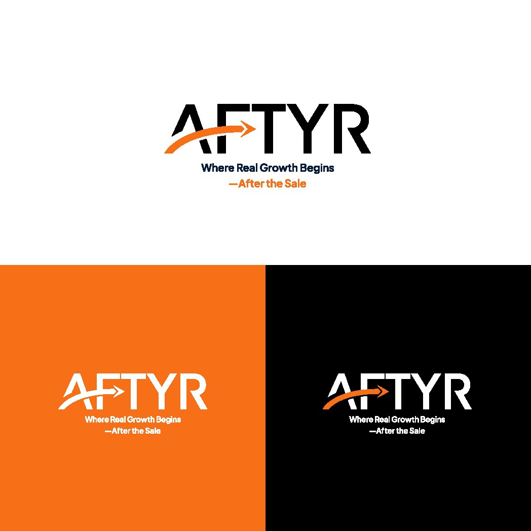 Looking for Innovative and Creative Logo for a Sales Consulting Service