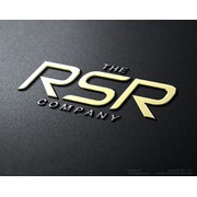 Reviewed design