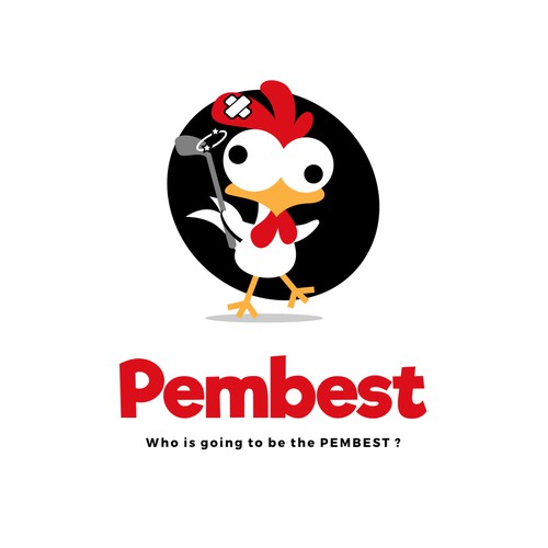 Pembest