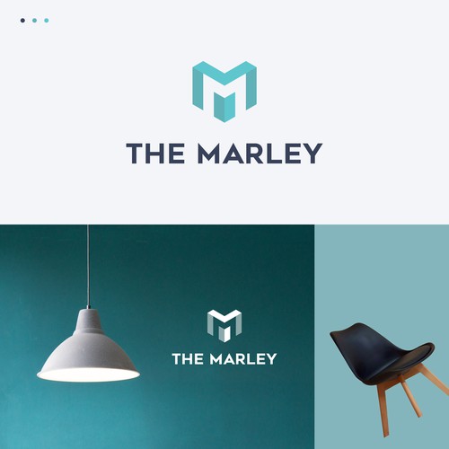 The Matley
