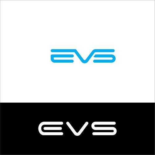 EVS