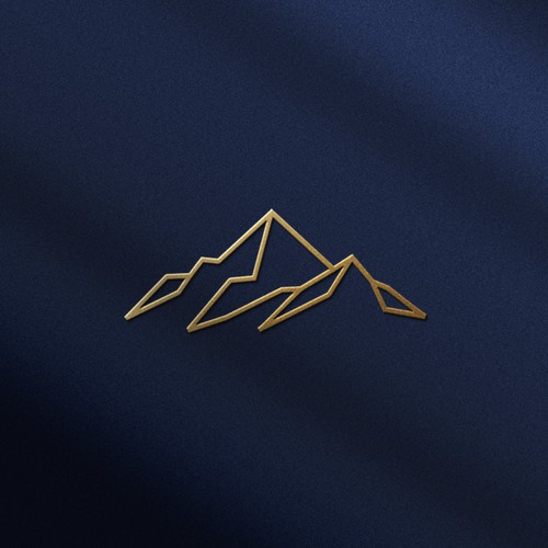 Logo for Alpine Haus Outdoor Retail Strore