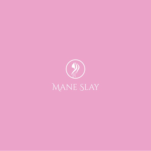 Mane Slay