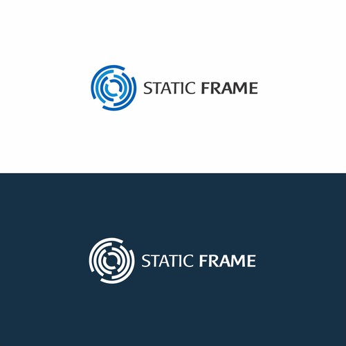 Static Frame