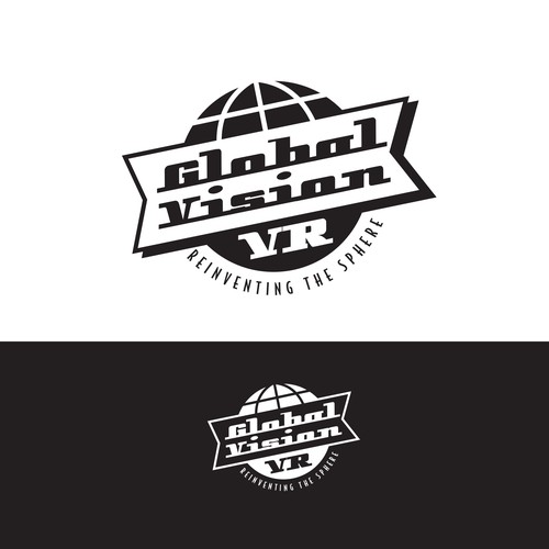 Global Vision VR