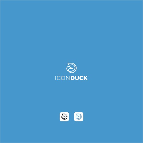 Iconduck