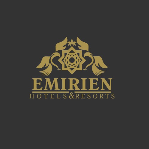 emirien