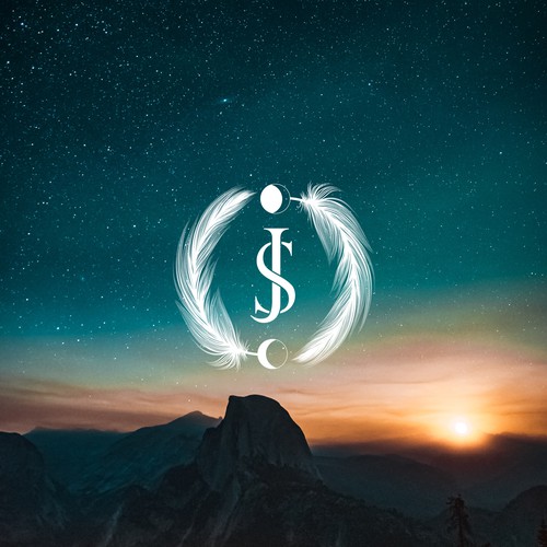 Spiritual Logo