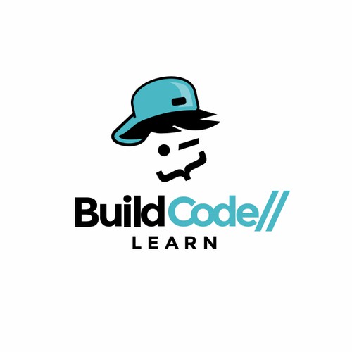 Build Code