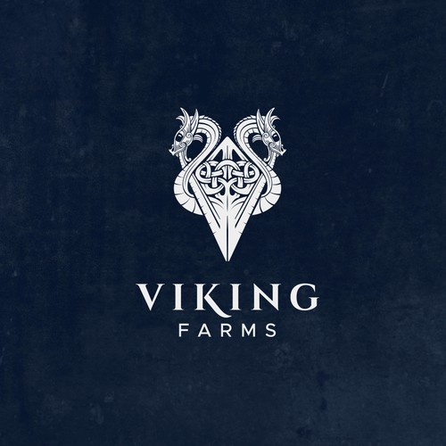 Viking based businness group