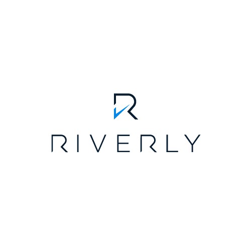 riverly - an Amazon FBA brand,