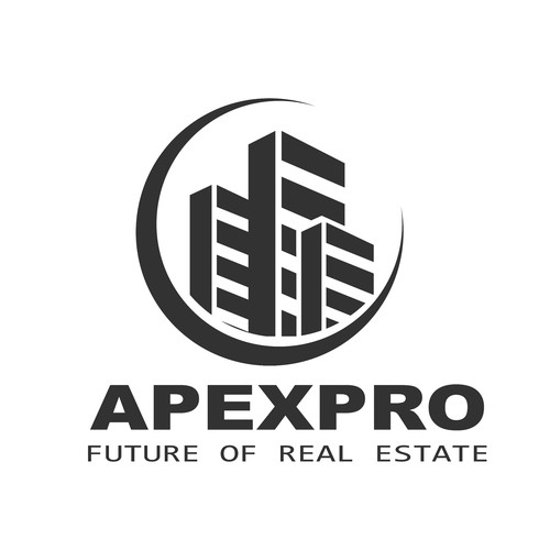 APEXPRO  Simple & Elegant Desain