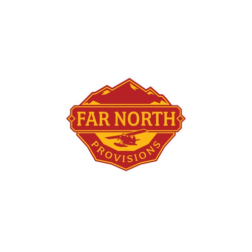 Far North