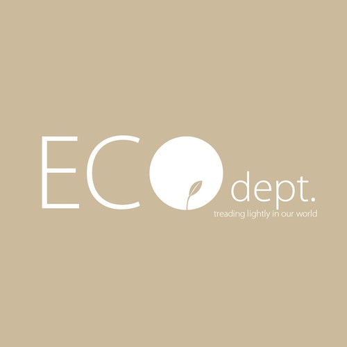 ECOdept. 