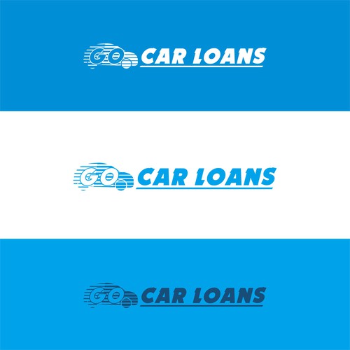 GO CAR LOANS