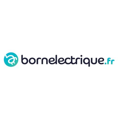 bornelectrique.fr