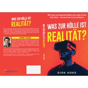 Reviewed design