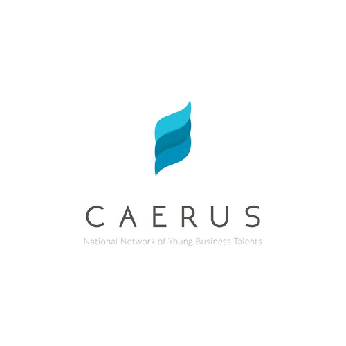 Elegant Rope Logo