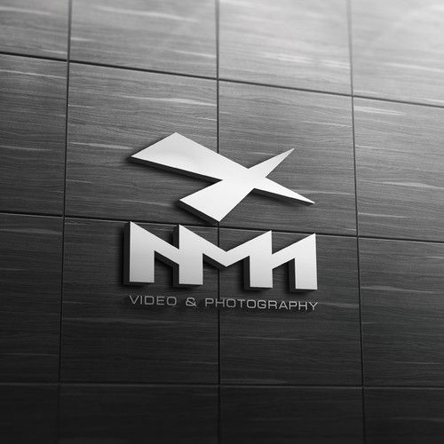MM Video and Photography