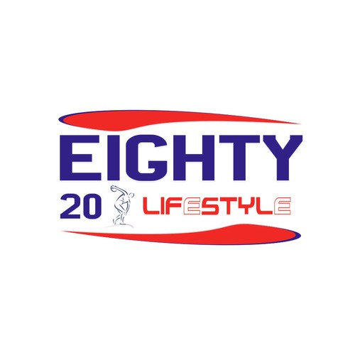 Eighty 20 Lifestyle