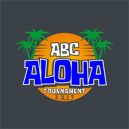 Aloha