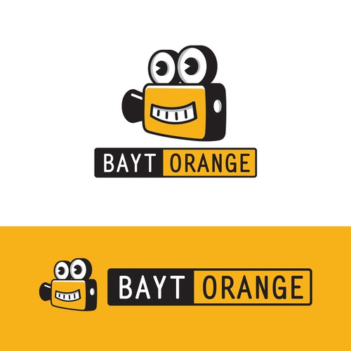 Bayt Orange