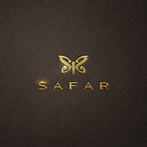 Safar - Lady Bags and Scarves