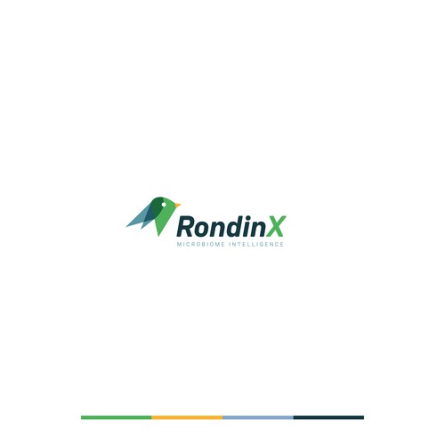 RondinX