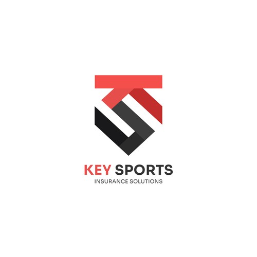 Sport Insurance Logo
