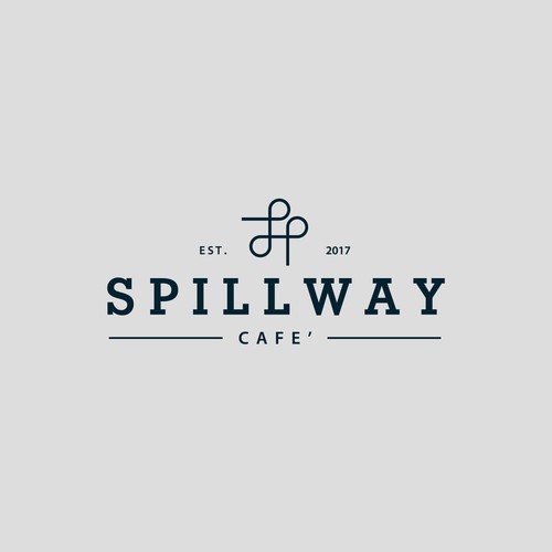 Spillway Cafe