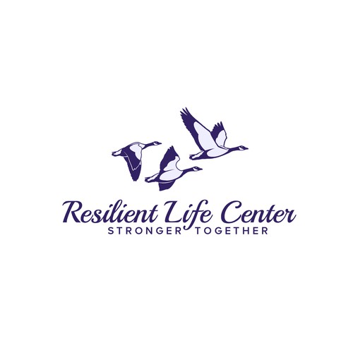 Resilient Life Center