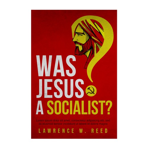 Was Jesus a socialist