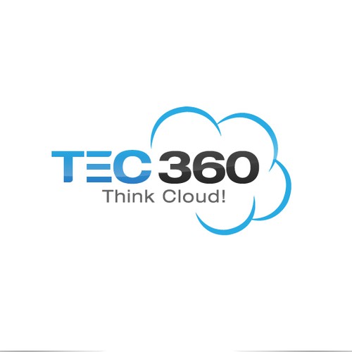 Tech360