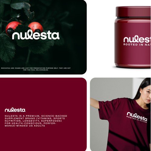 nulesta