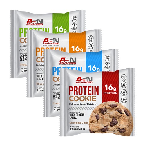 Protein Cookie