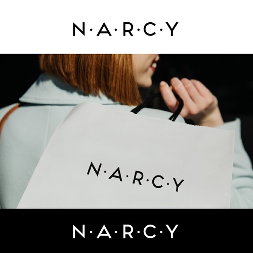 NARCY