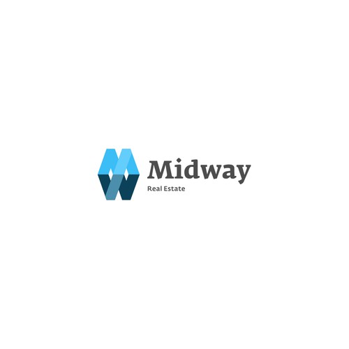 Midway Real Estate